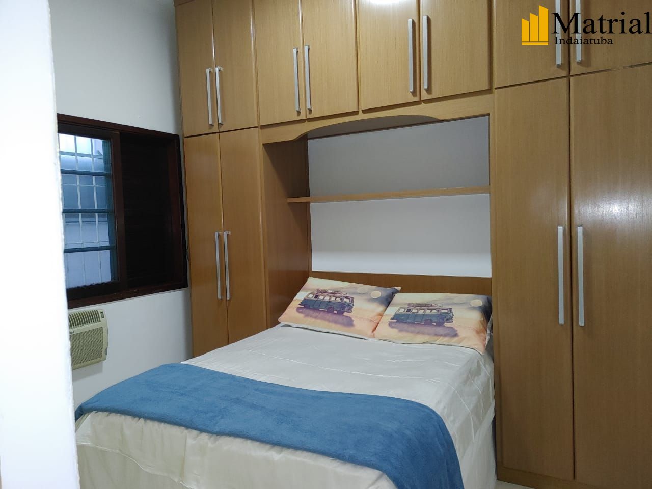 Casa, 5 quartos - Foto 41