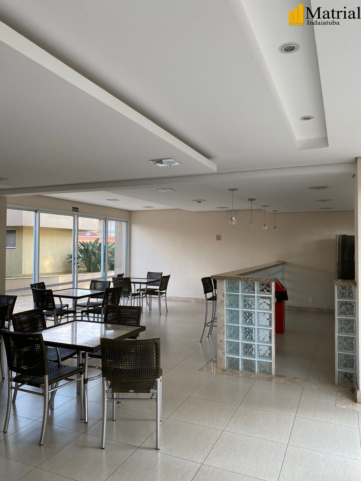 Apartamento, 3 quartos, 135 m² - Foto 20