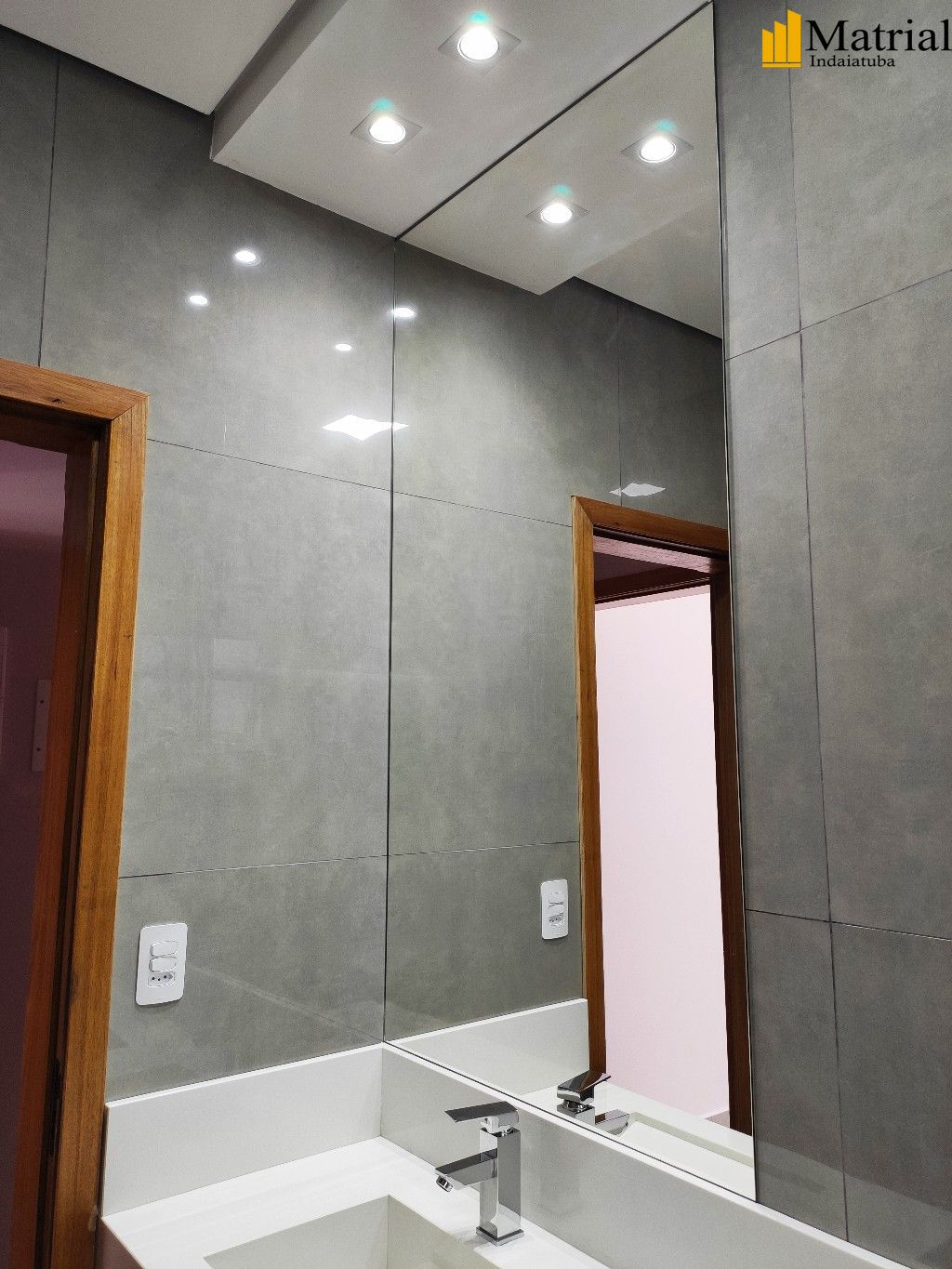 Casa de Condomínio, 3 quartos - Foto 12