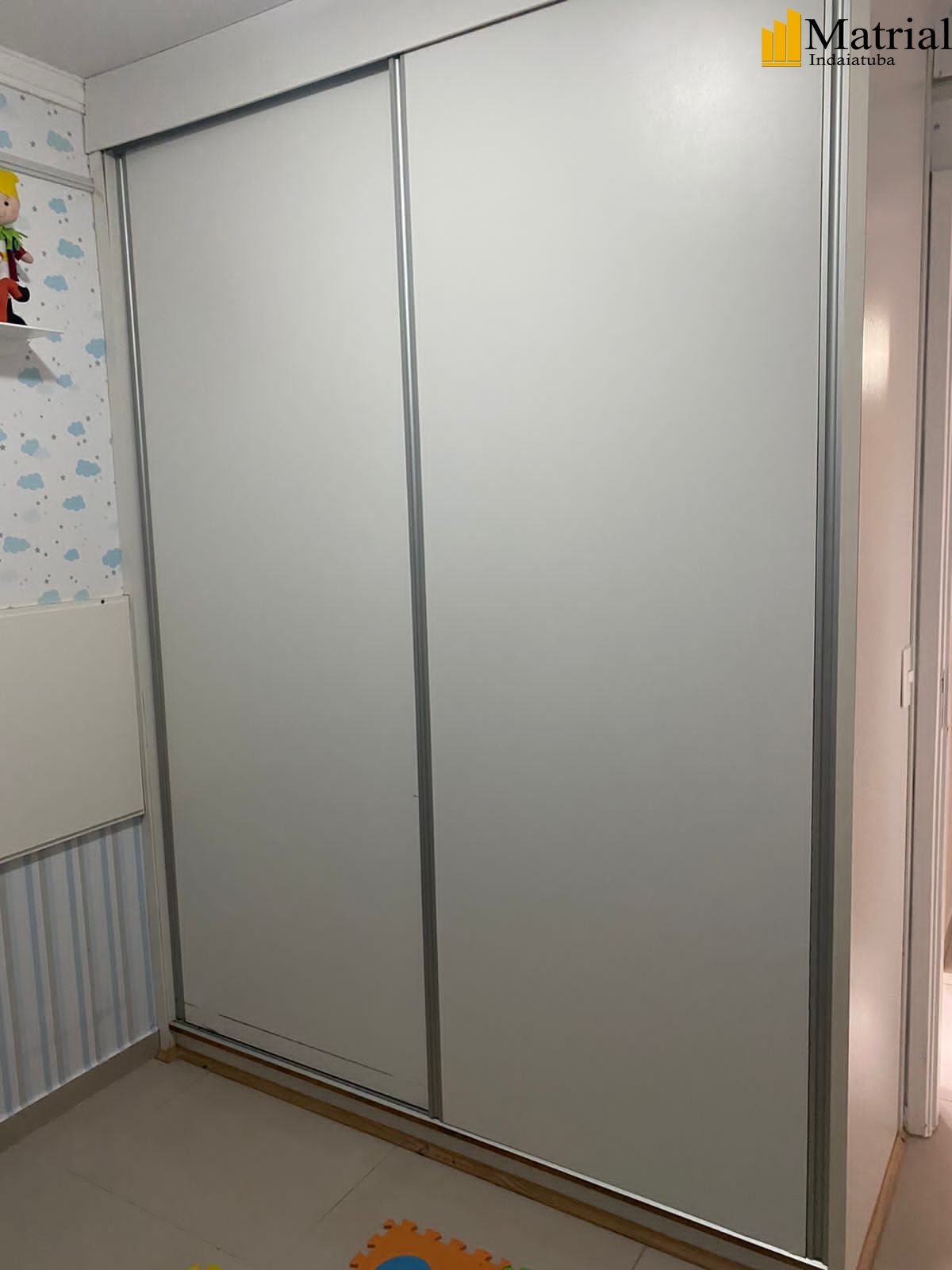 Apartamento, 3 quartos, 70 m² - Foto 11