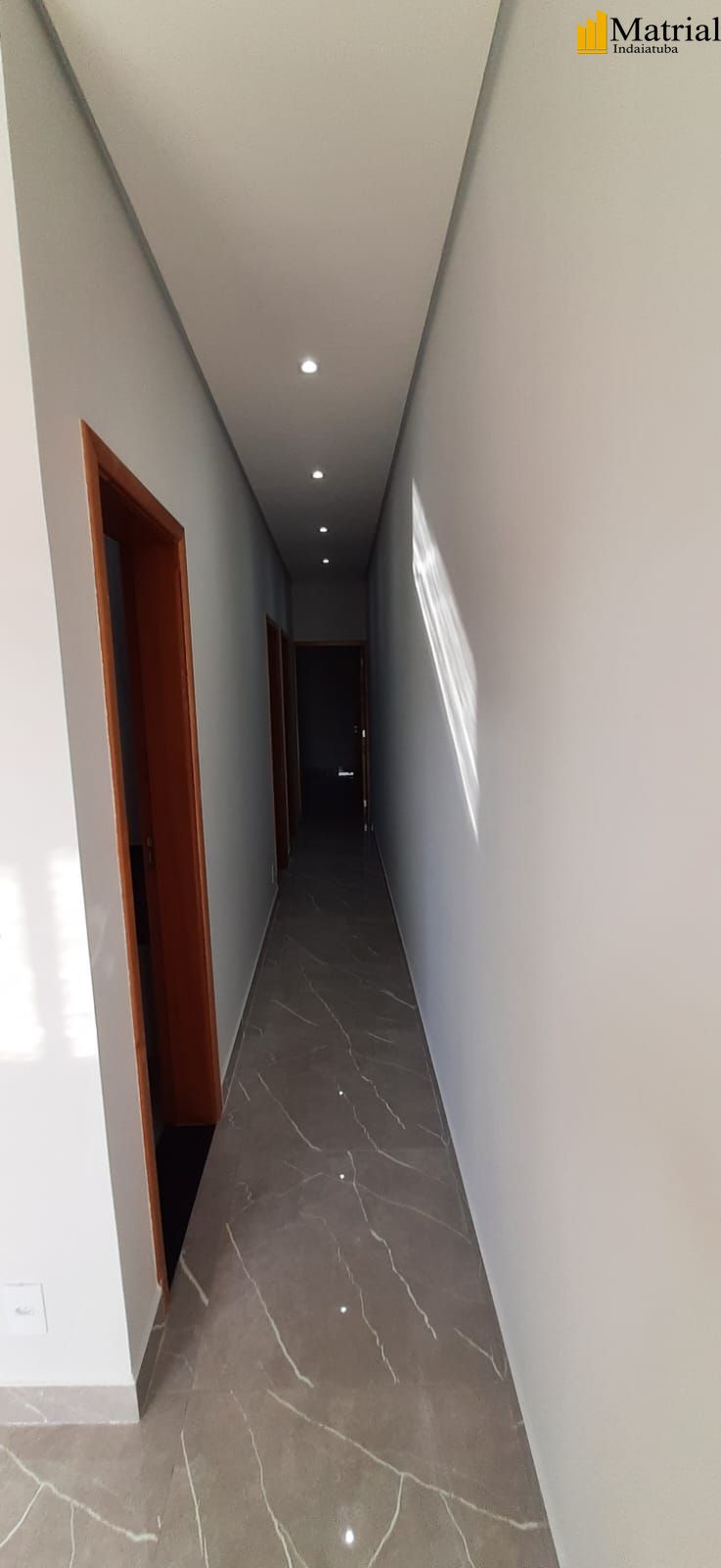 Casa, 3 quartos, 90 m² - Foto 15