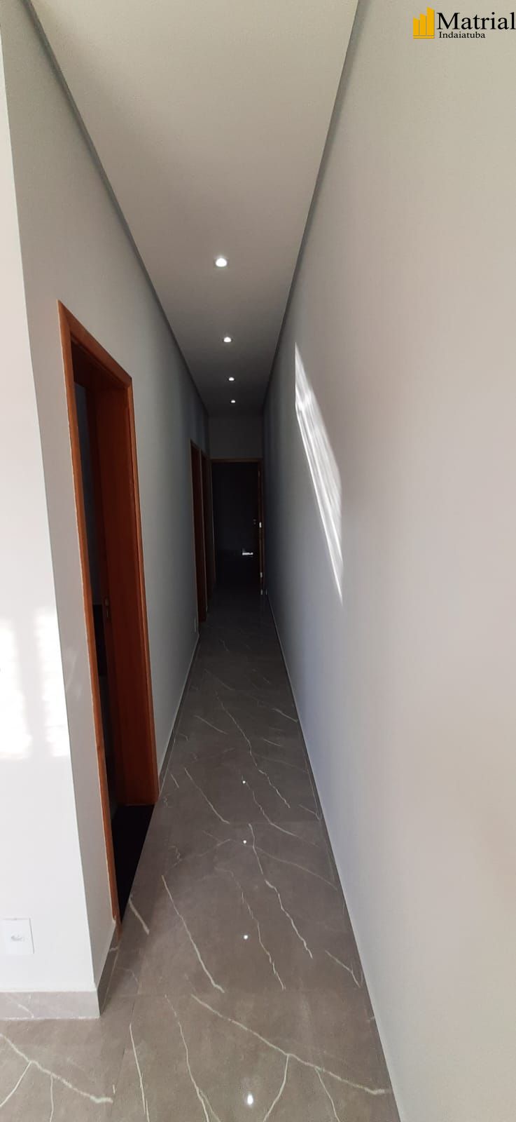 Casa à venda com 3 quartos, 90m² - Foto 15