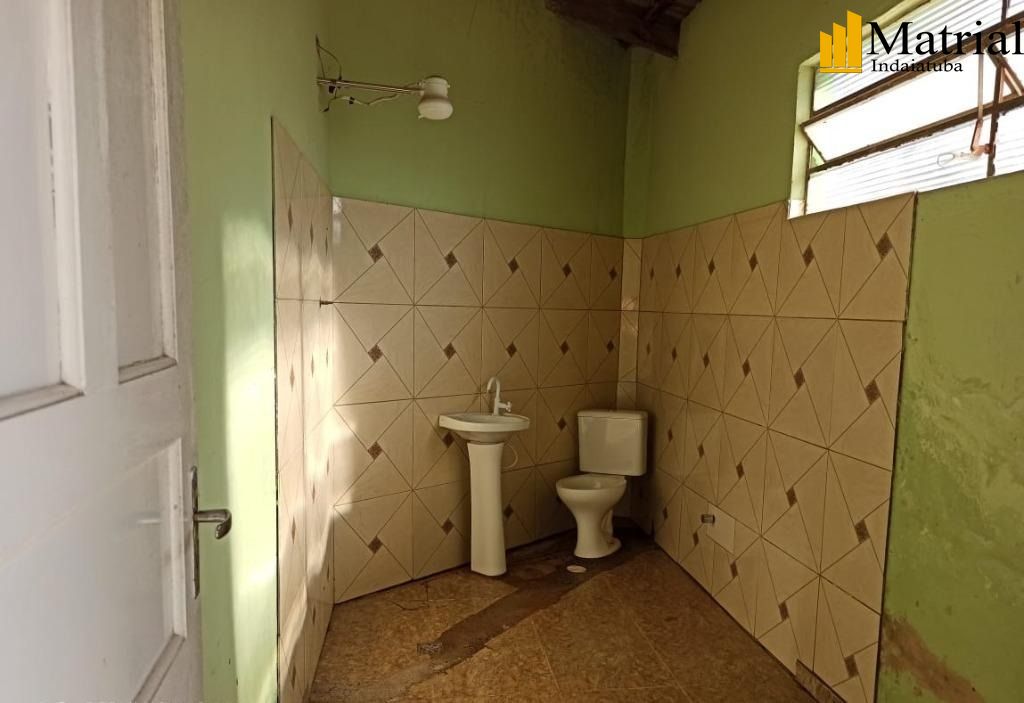 Chácara à venda com 3 quartos, 230m² - Foto 6
