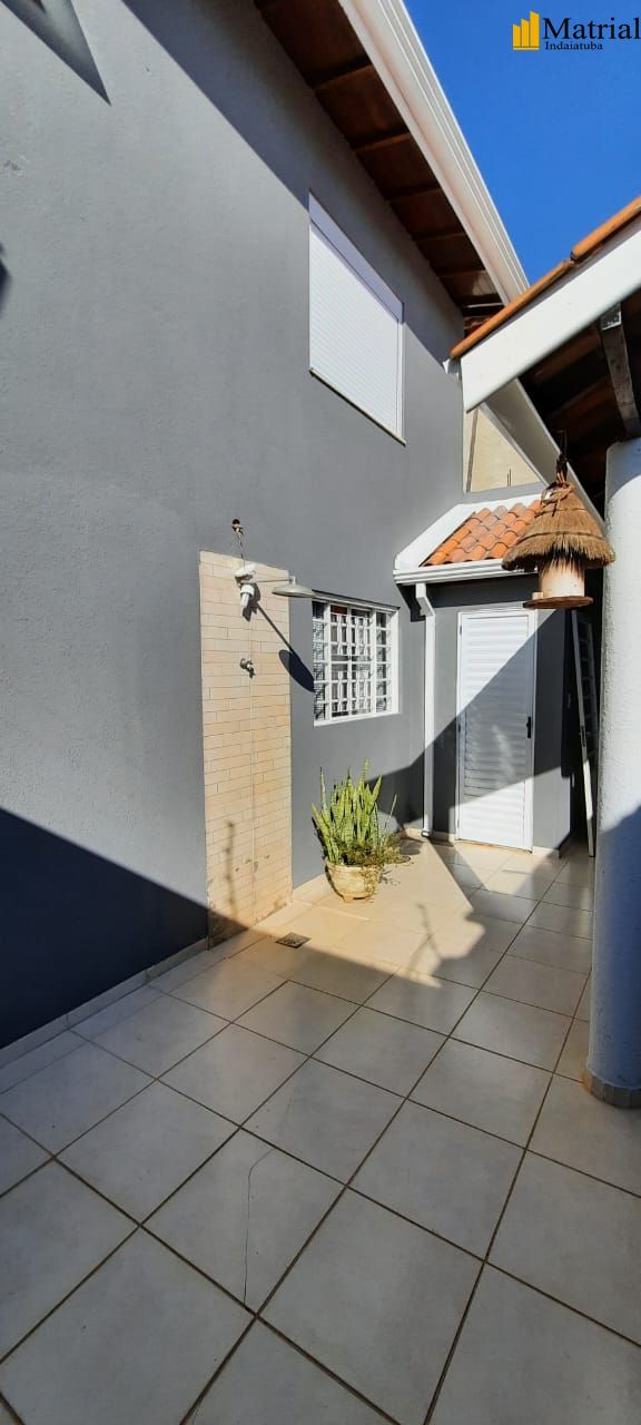 Casa à venda com 4 quartos, 146m² - Foto 11