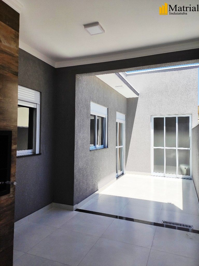 Casa de Condomínio, 3 quartos - Foto 14