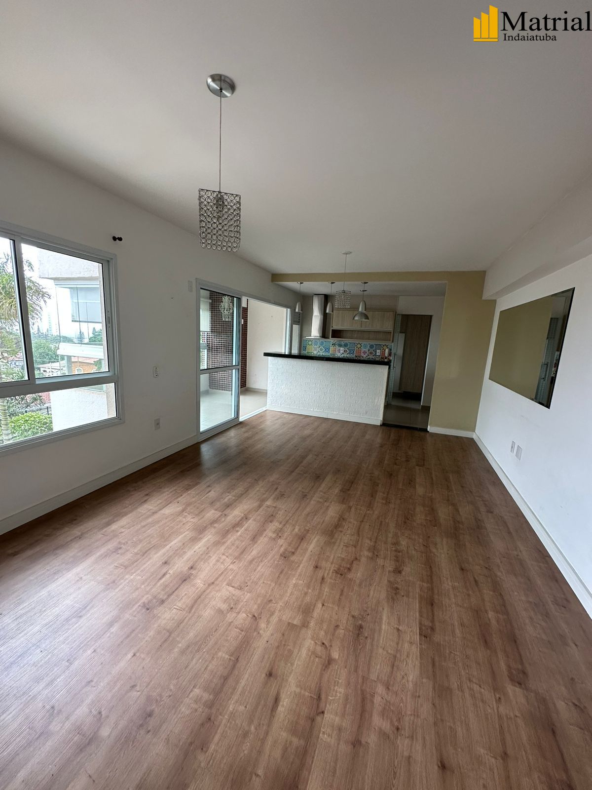 Apartamento, 3 quartos, 96 m² - Foto 32