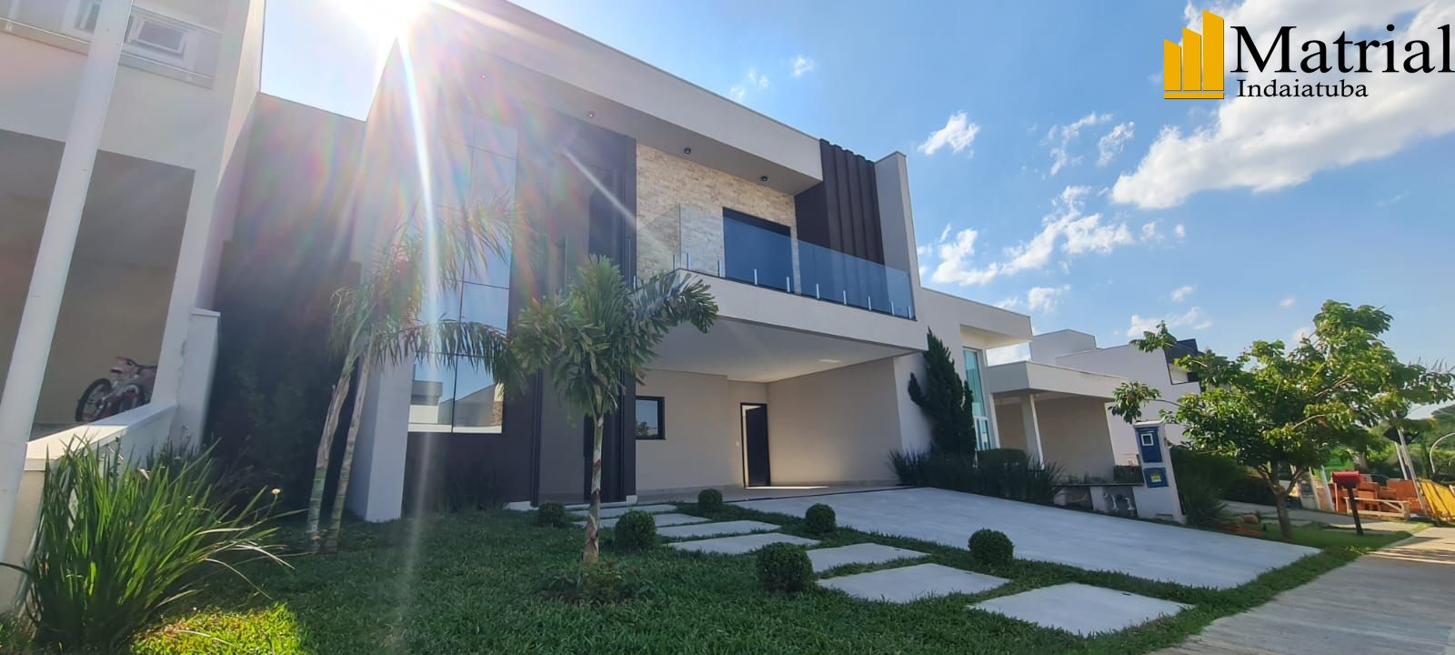 Sobrado à venda com 3 quartos, 285m² - Foto 6