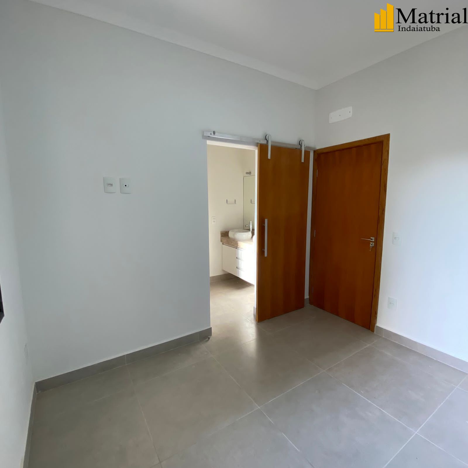 Casa à venda com 3 quartos, 132m² - Foto 12