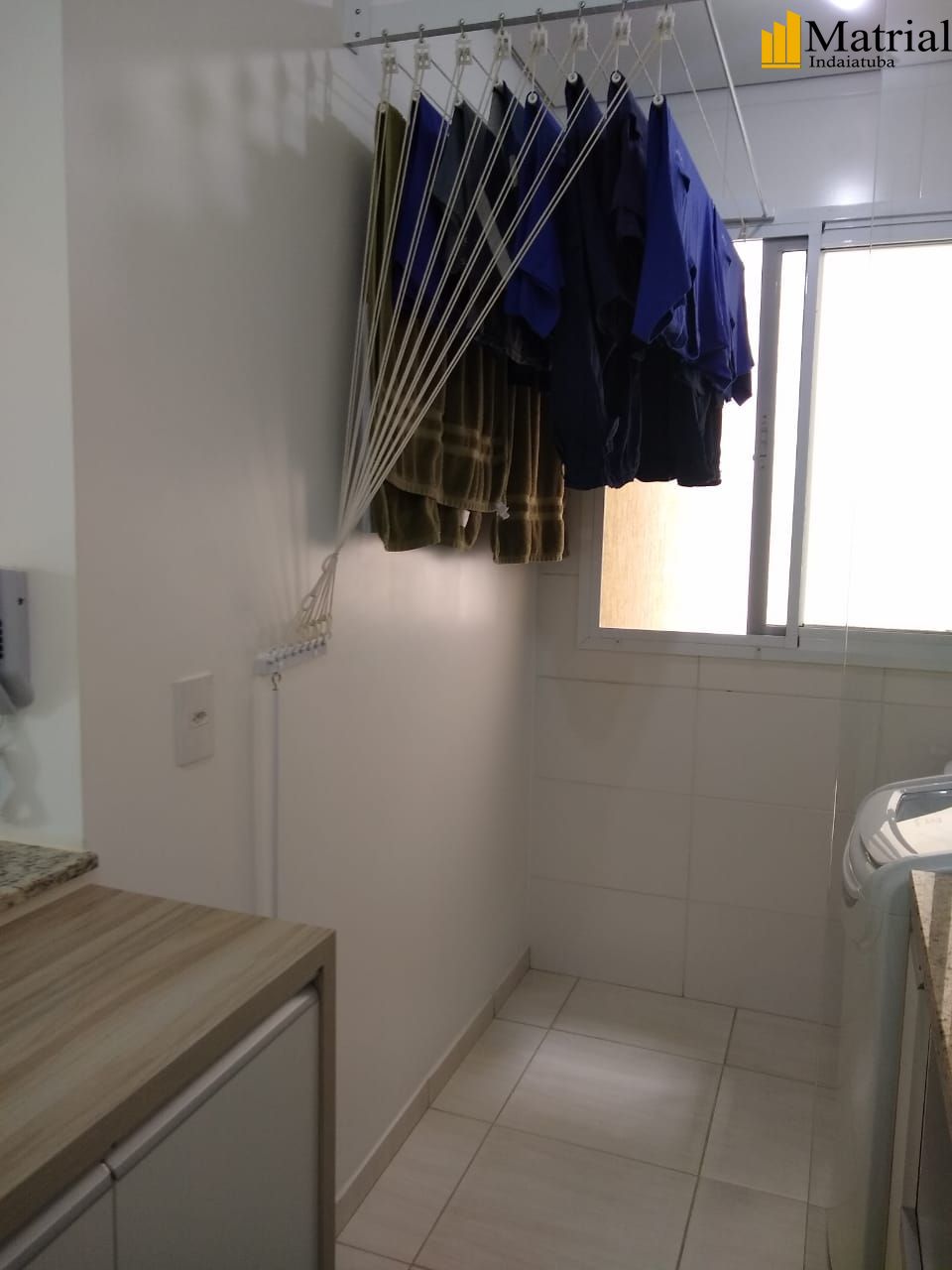 Apartamento à venda com 3 quartos, 70m² - Foto 19