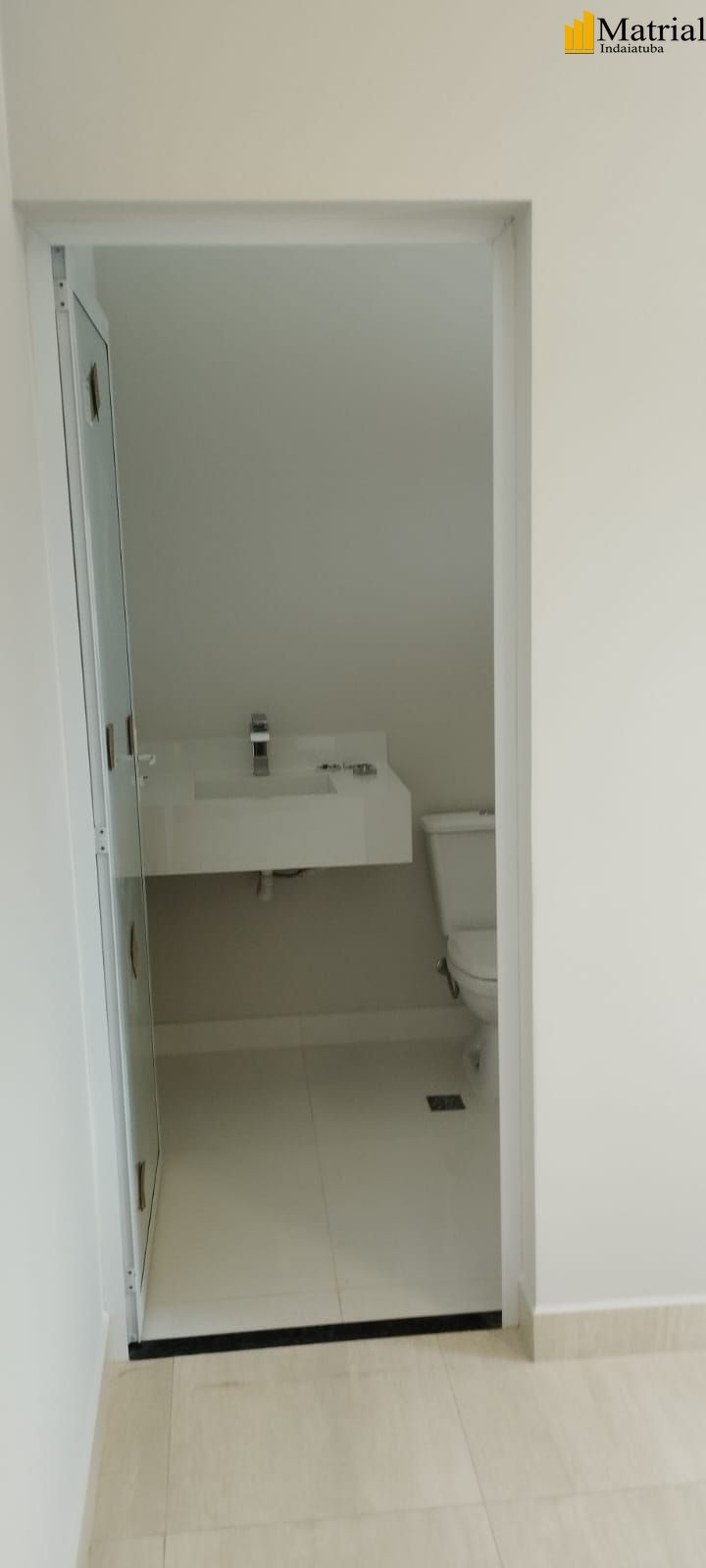 Casa de Condomínio, 3 quartos - Foto 17