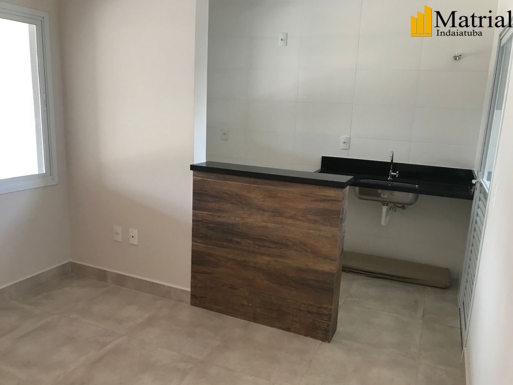 Casa à venda com 2 quartos, 66m² - Foto 4