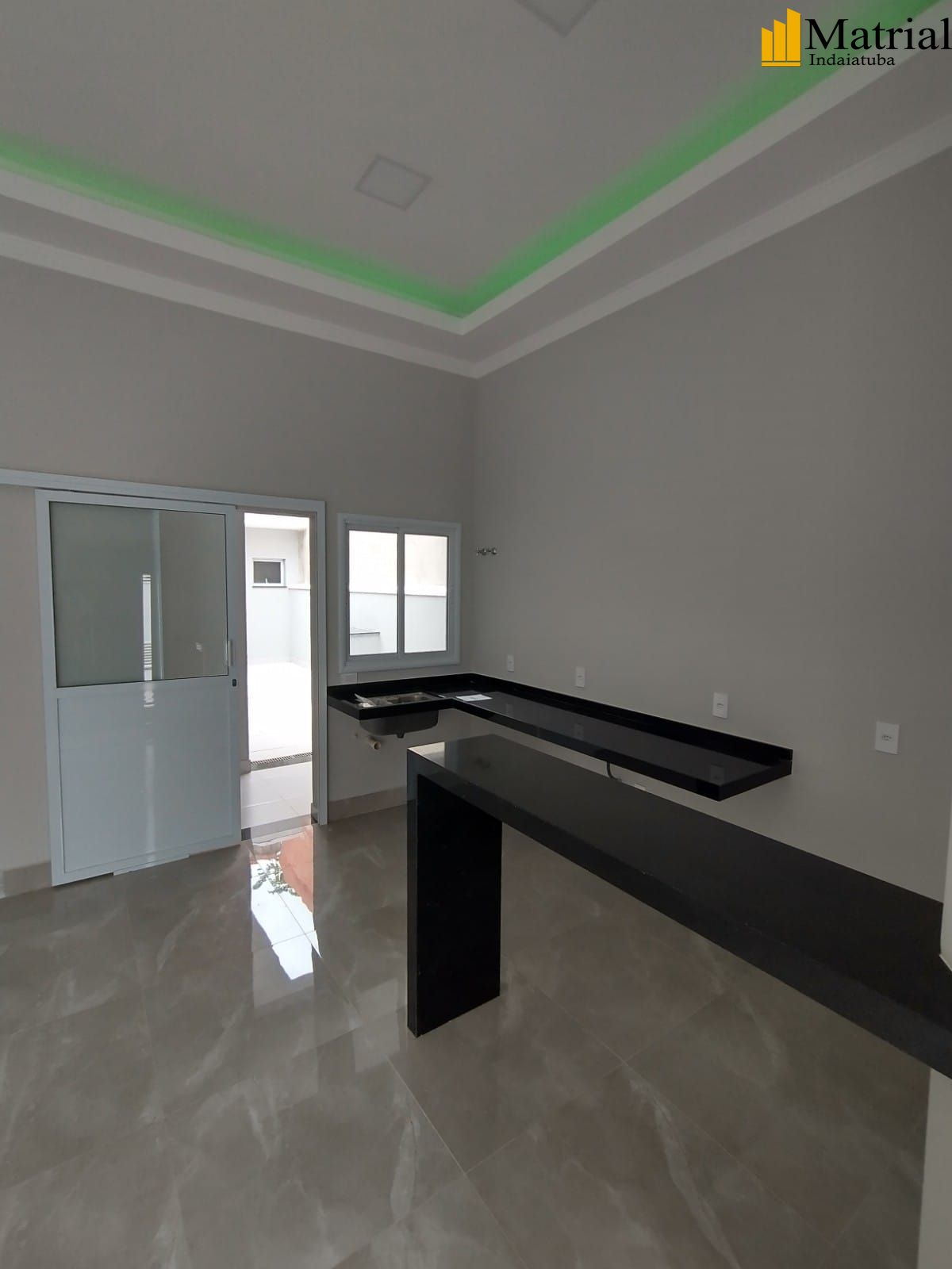 Casa, 3 quartos, 90 m² - Foto 5