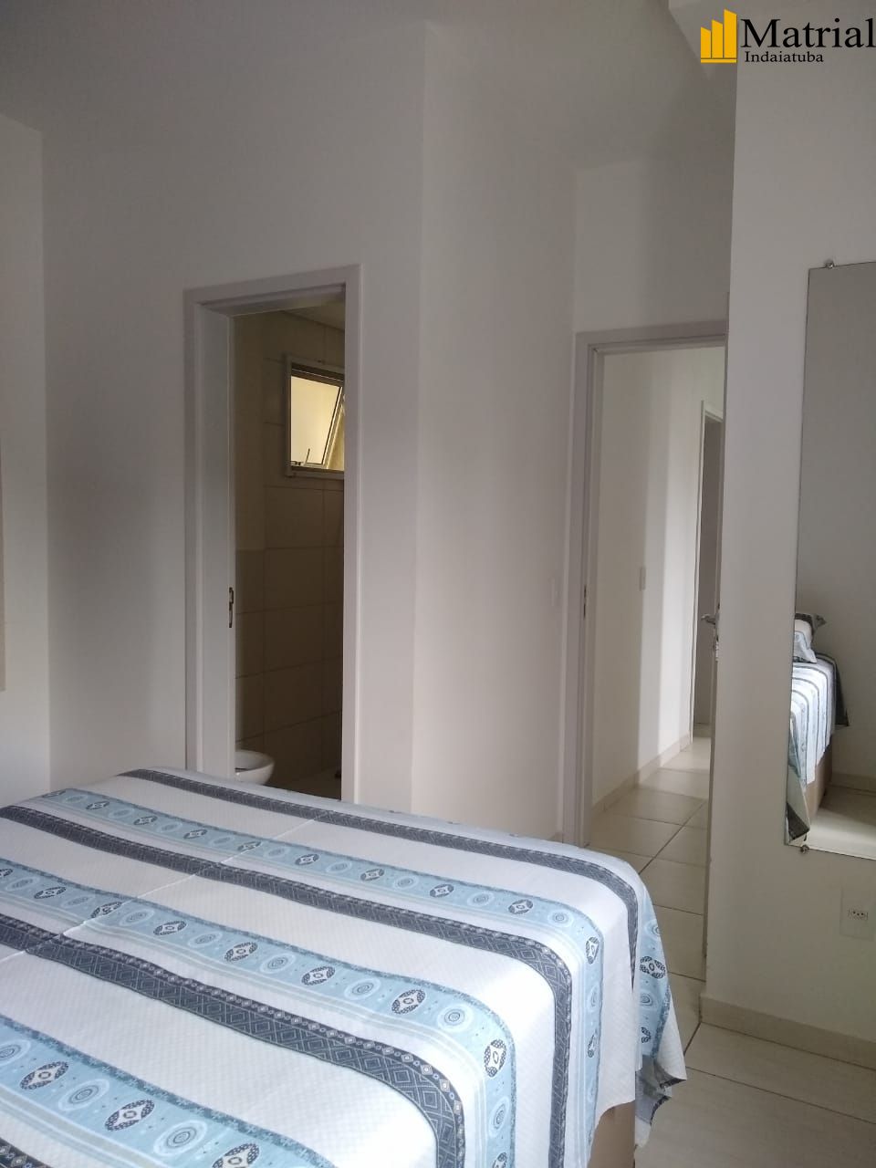 Apartamento à venda com 3 quartos, 70m² - Foto 13