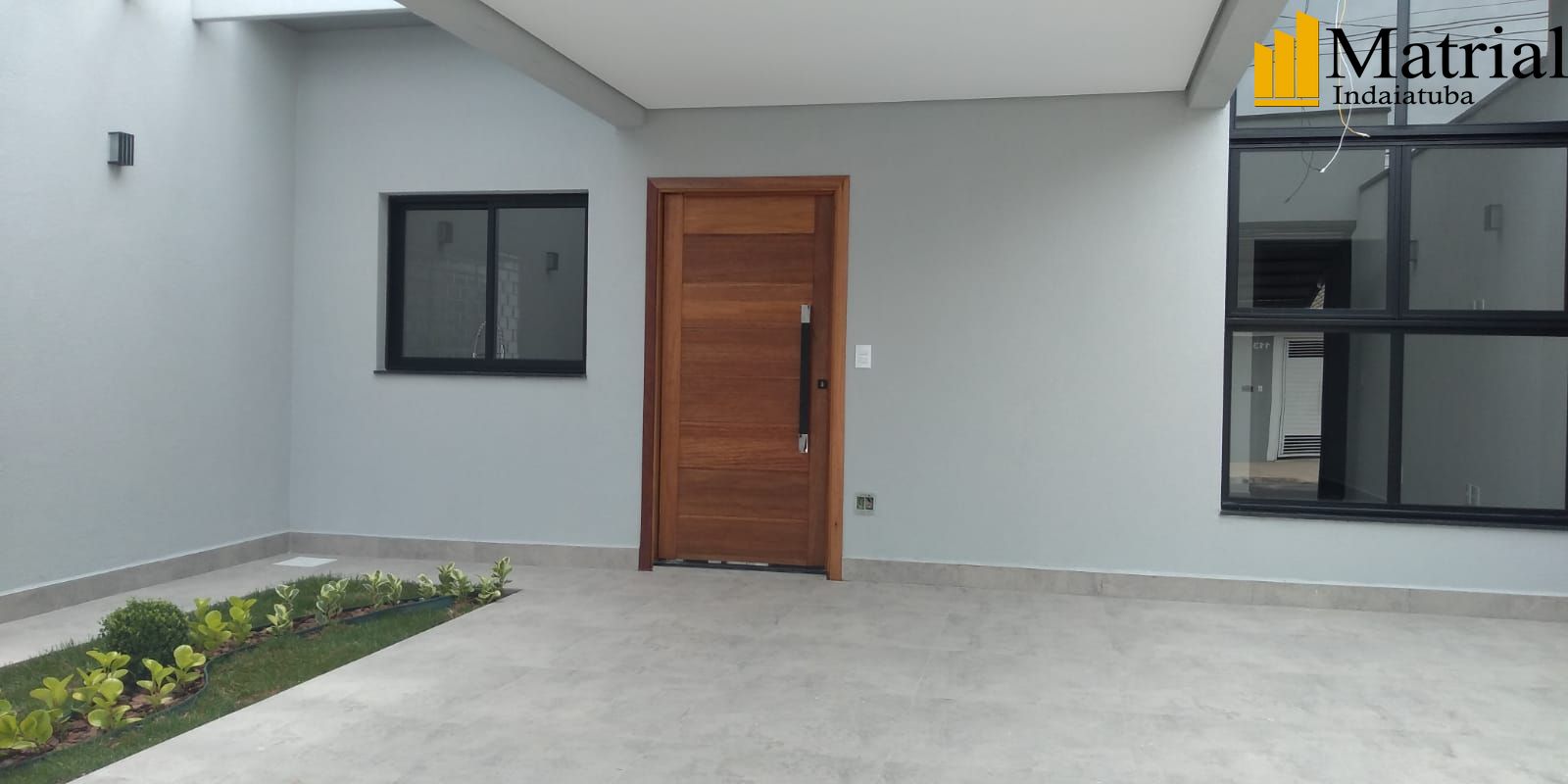 Casa, 3 quartos, 108 m² - Foto 5