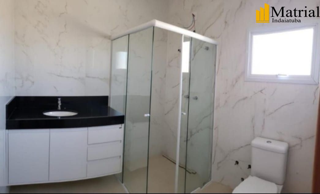 Sobrado à venda com 4 quartos, 270m² - Foto 9