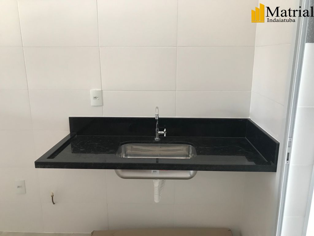 Casa, 2 quartos, 66 m² - Foto 5