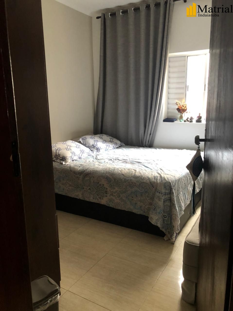 Casa, 3 quartos, 156 m² - Foto 10