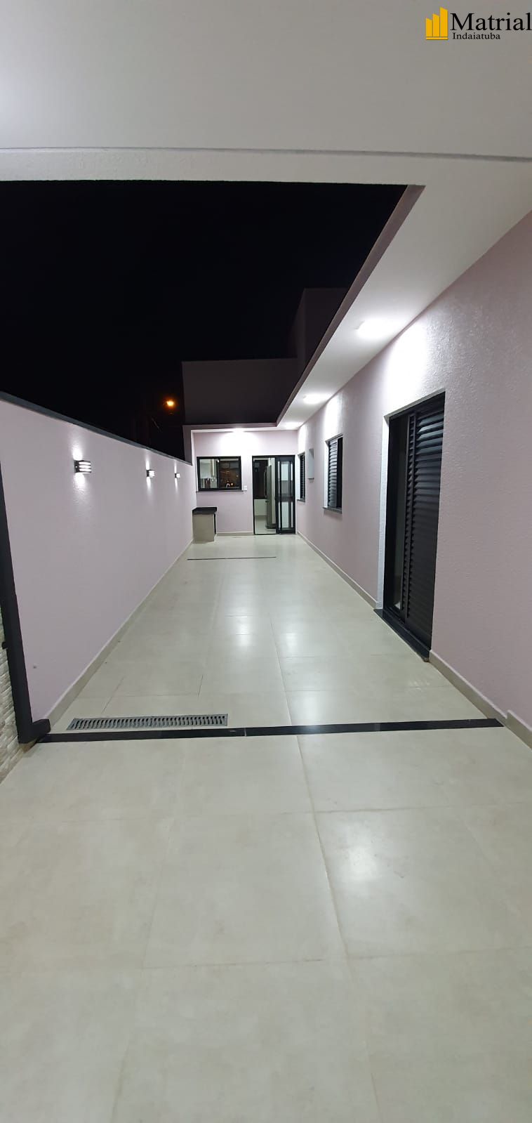 Casa de Condomínio à venda com 3 quartos, 135m² - Foto 17