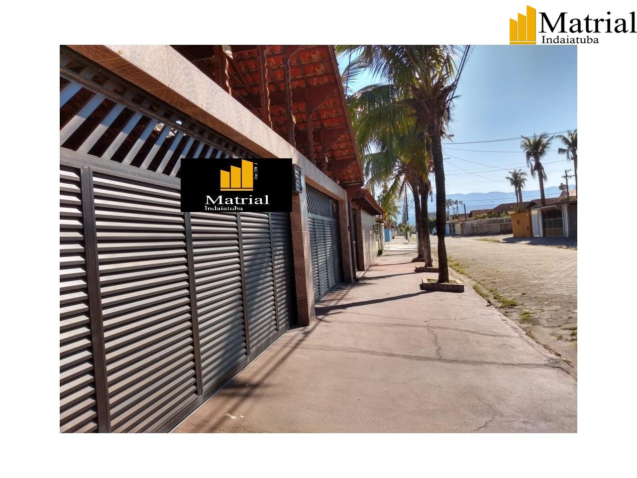 Casa, 5 quartos - Foto 8