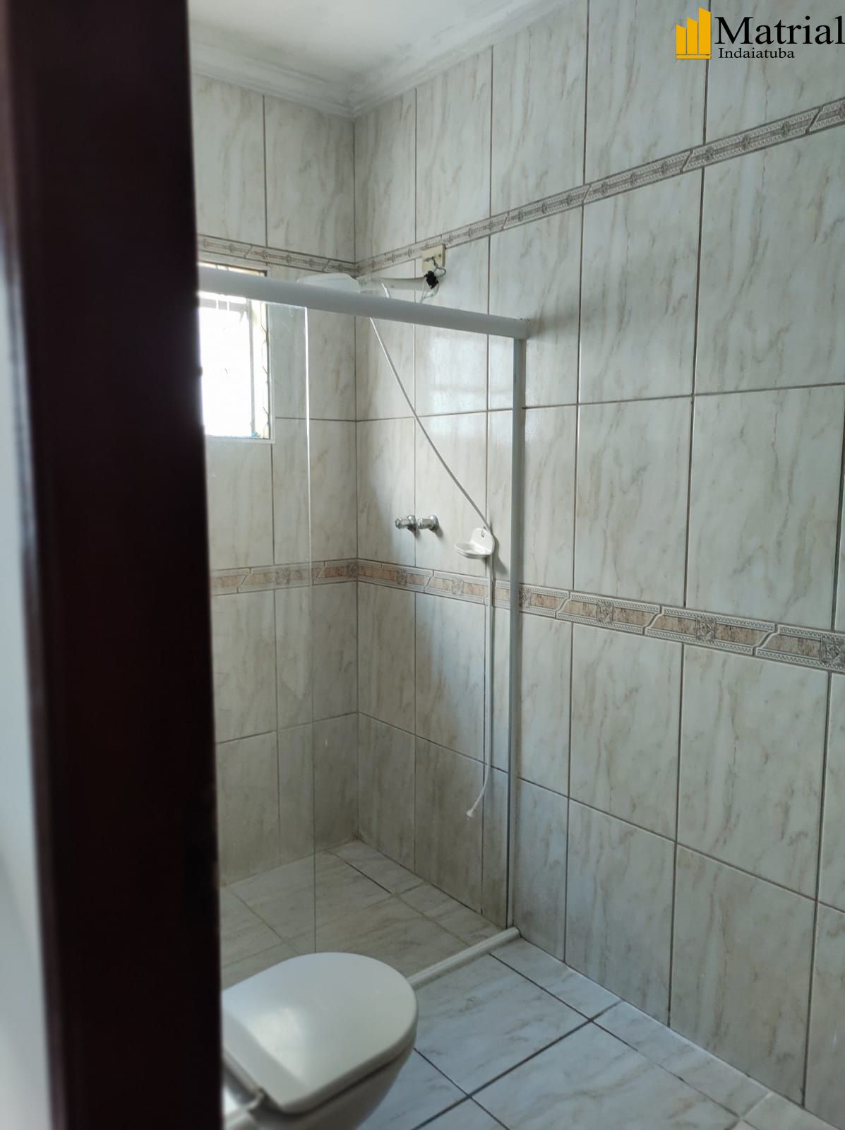 Casa, 3 quartos, 125 m² - Foto 16