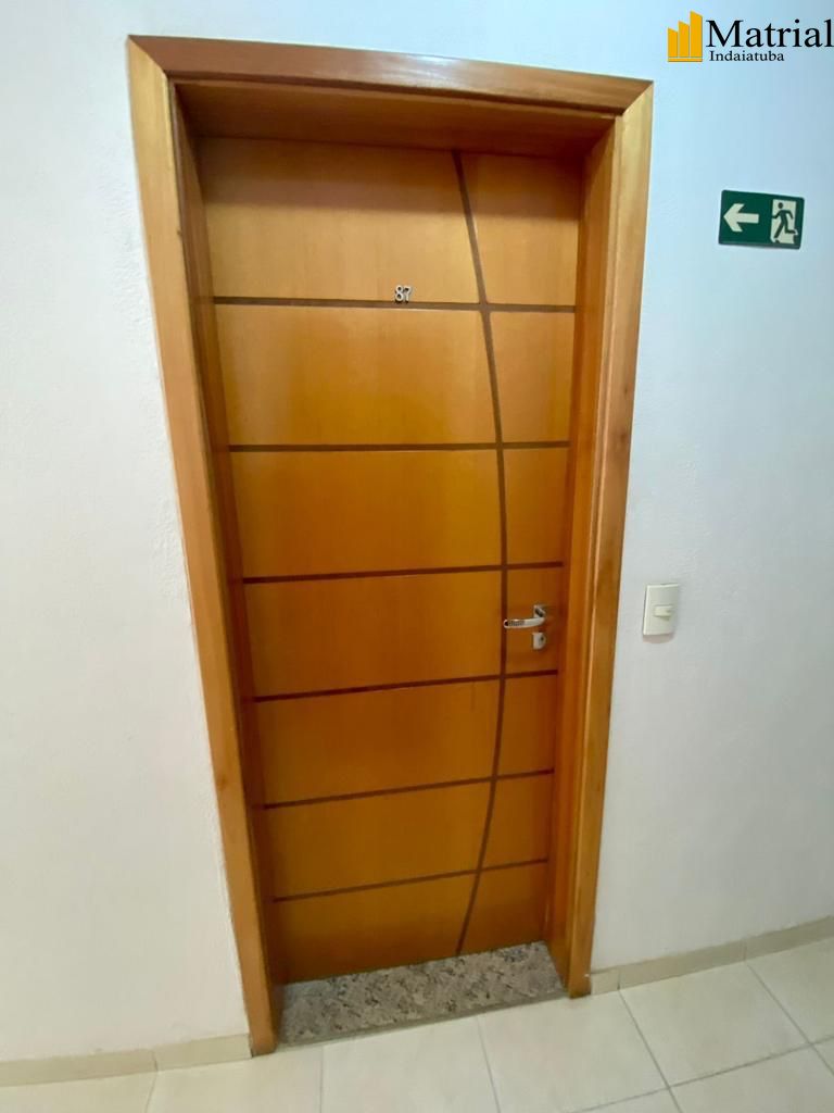 Apartamento à venda com 3 quartos, 68m² - Foto 4