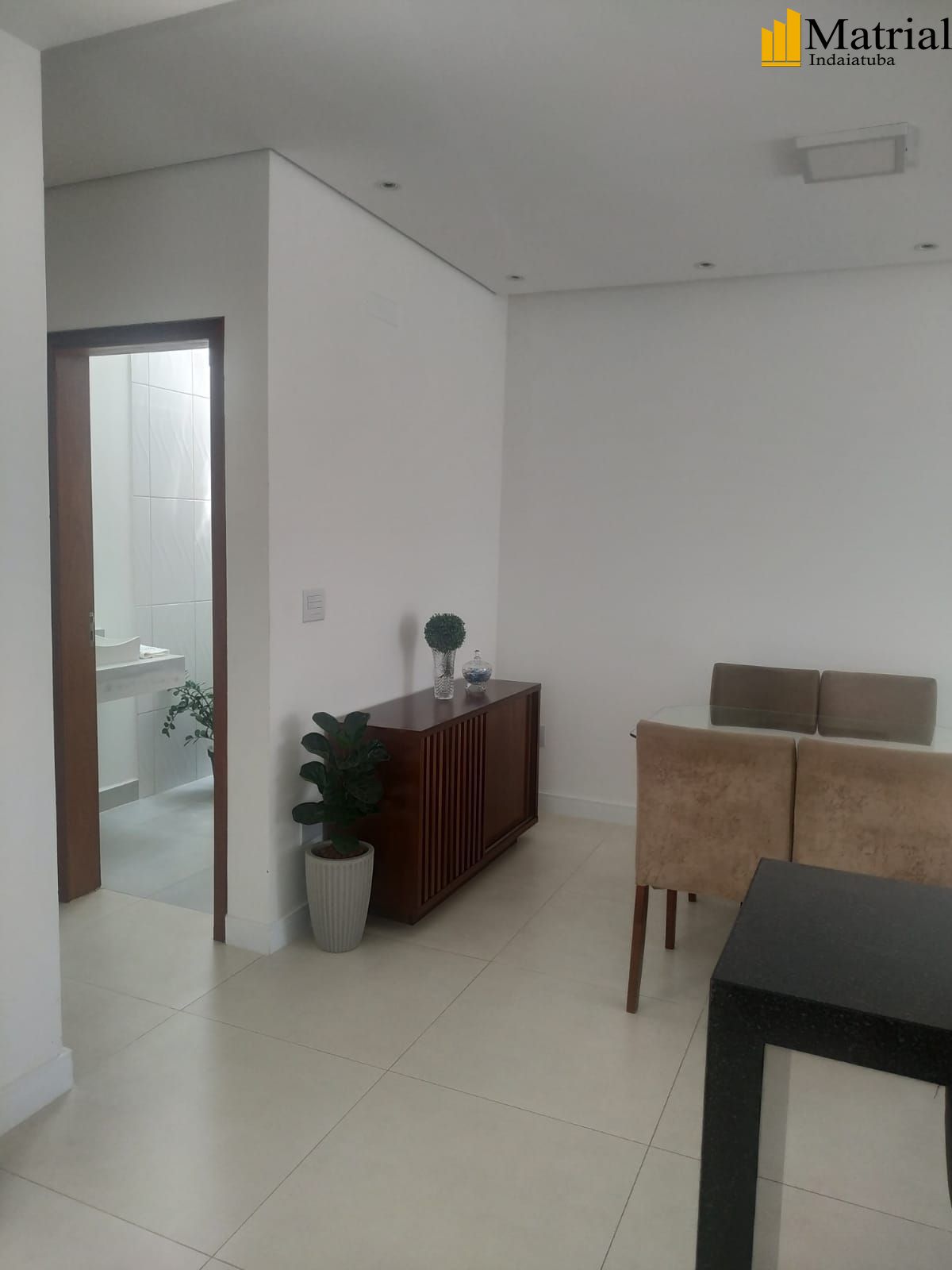 Casa à venda com 2 quartos, 85m² - Foto 4