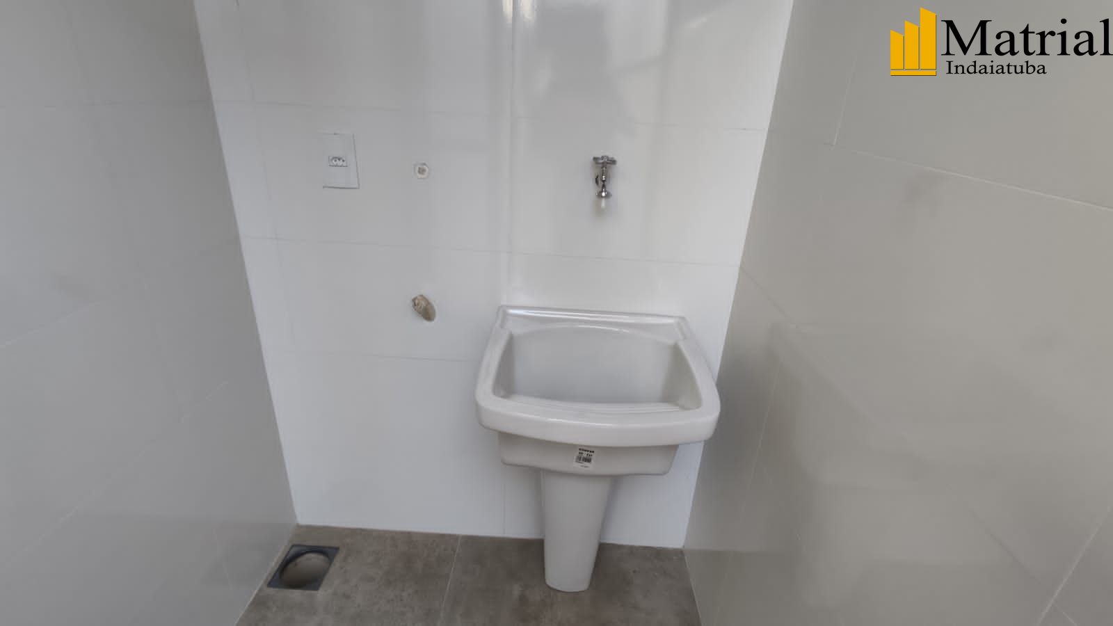 Casa de Condomínio, 3 quartos - Foto 16