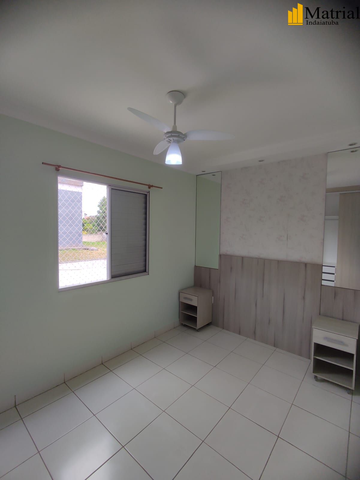 Apartamento à venda com 2 quartos, 70m² - Foto 13