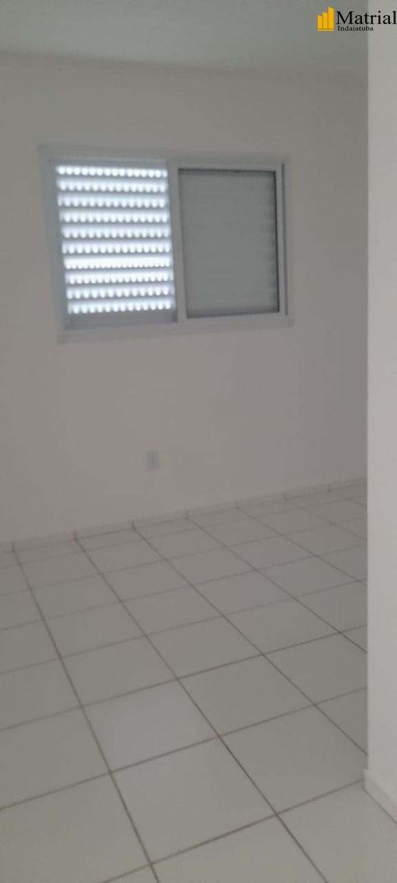 Apartamento à venda com 2 quartos, 51m² - Foto 8