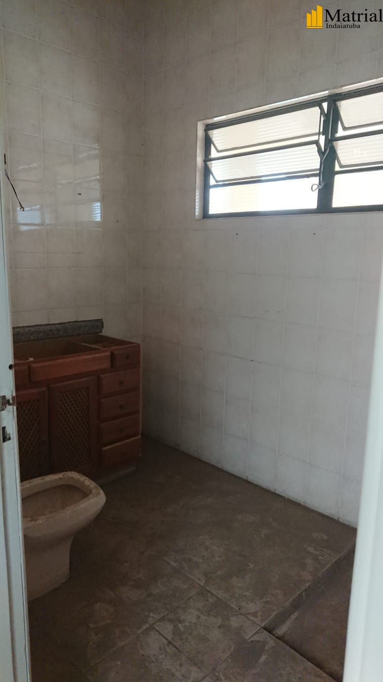 Loja-Salão para alugar com 3 quartos, 149m² - Foto 10