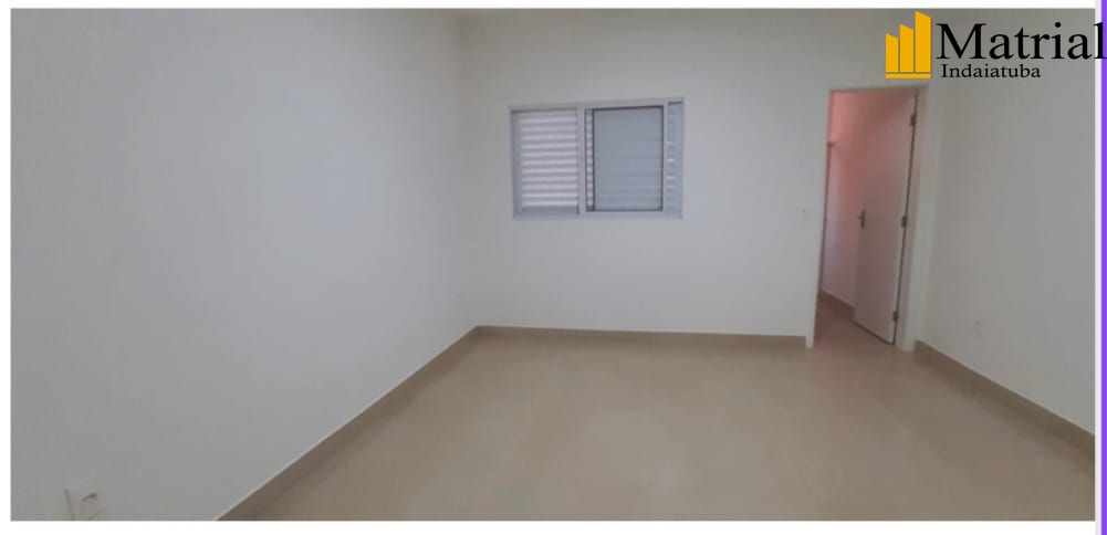 Casa à venda com 3 quartos, 102m² - Foto 7