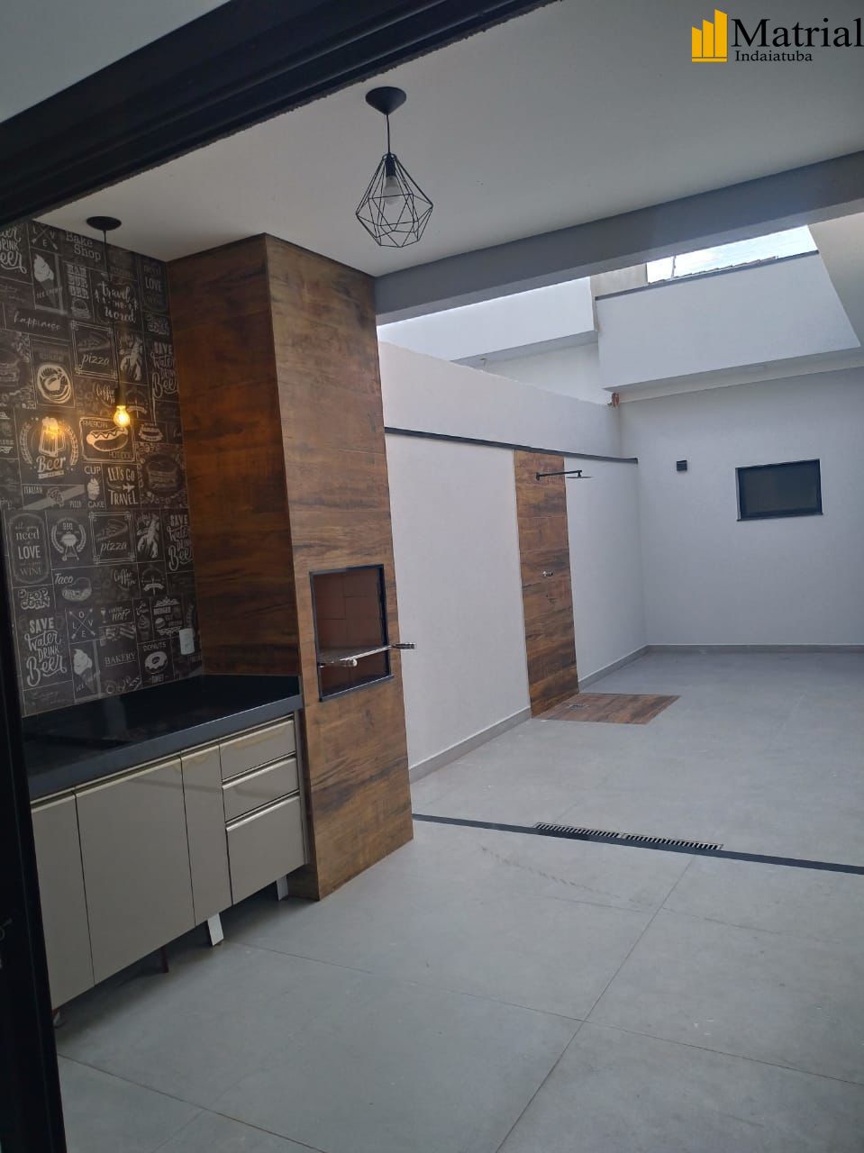 Casa de Condomínio à venda com 3 quartos, 115m² - Foto 10