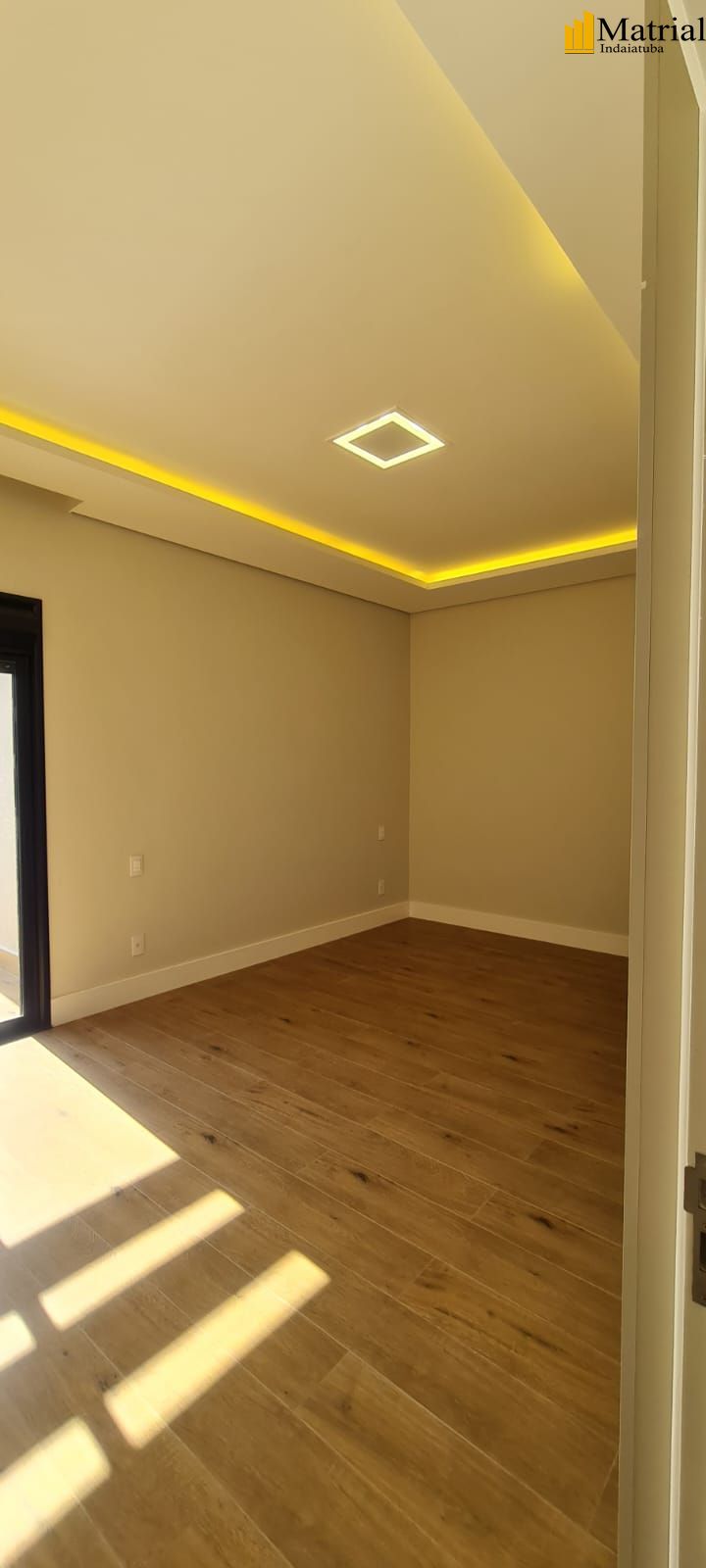 Sobrado à venda com 3 quartos, 285m² - Foto 32