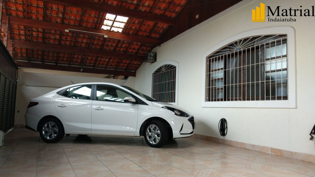 Casa, 5 quartos - Foto 16