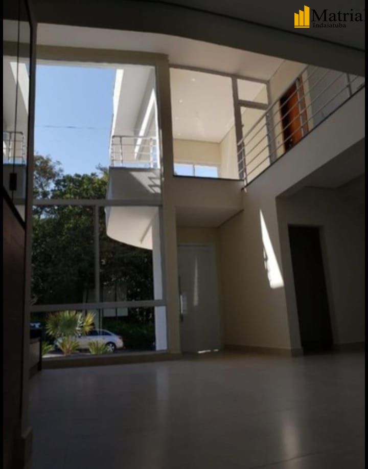 Sobrado à venda com 4 quartos, 270m² - Foto 12