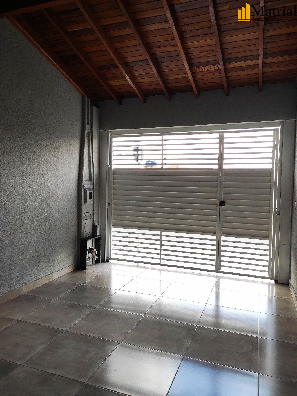 Casa, 2 quartos, 75 m² - Foto 3