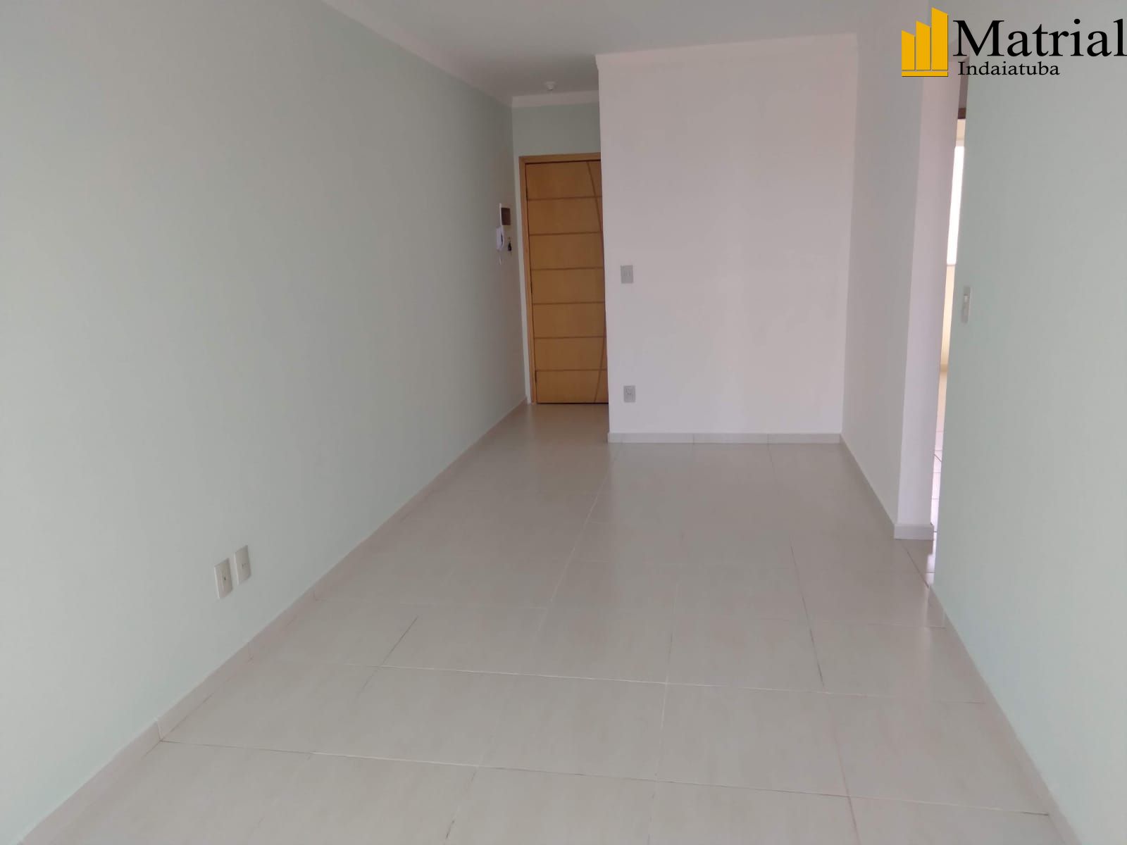 Apartamento à venda com 2 quartos, 66m² - Foto 7