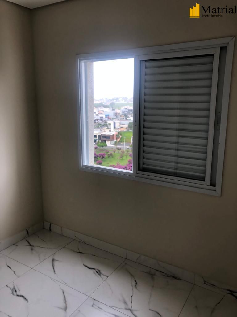 Apartamento à venda com 3 quartos, 150m² - Foto 7