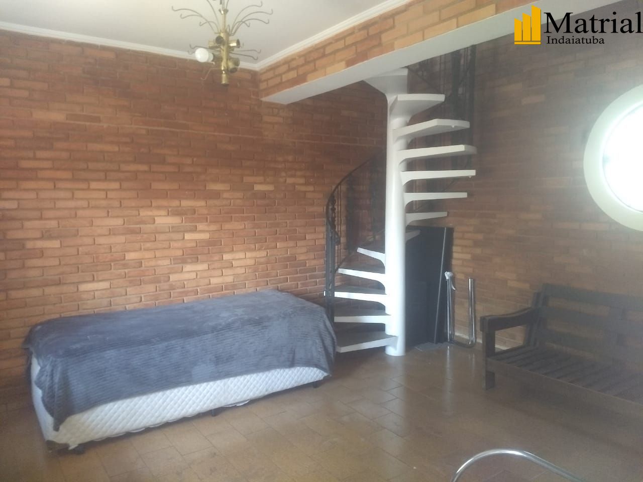 Fazenda à venda com 4 quartos, 391m² - Foto 4