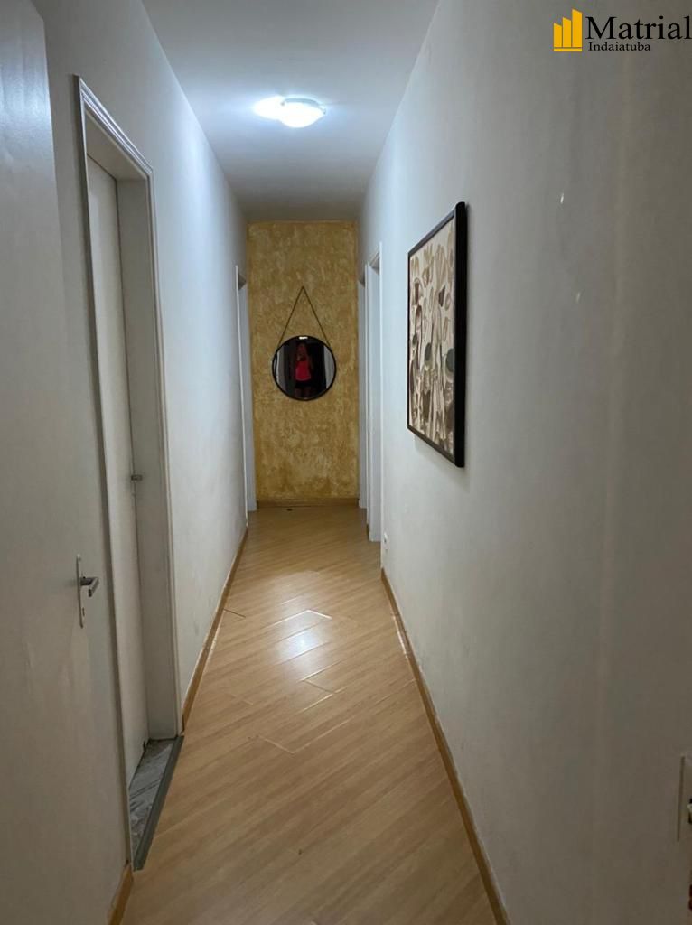 Casa à venda com 3 quartos, 177m² - Foto 8