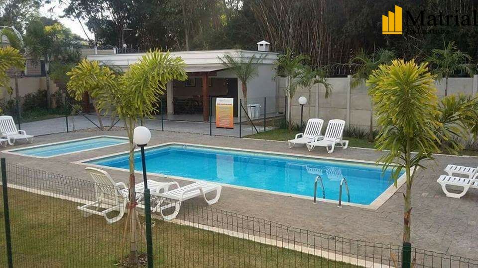 Apartamento, 2 quartos, 70 m² - Foto 21