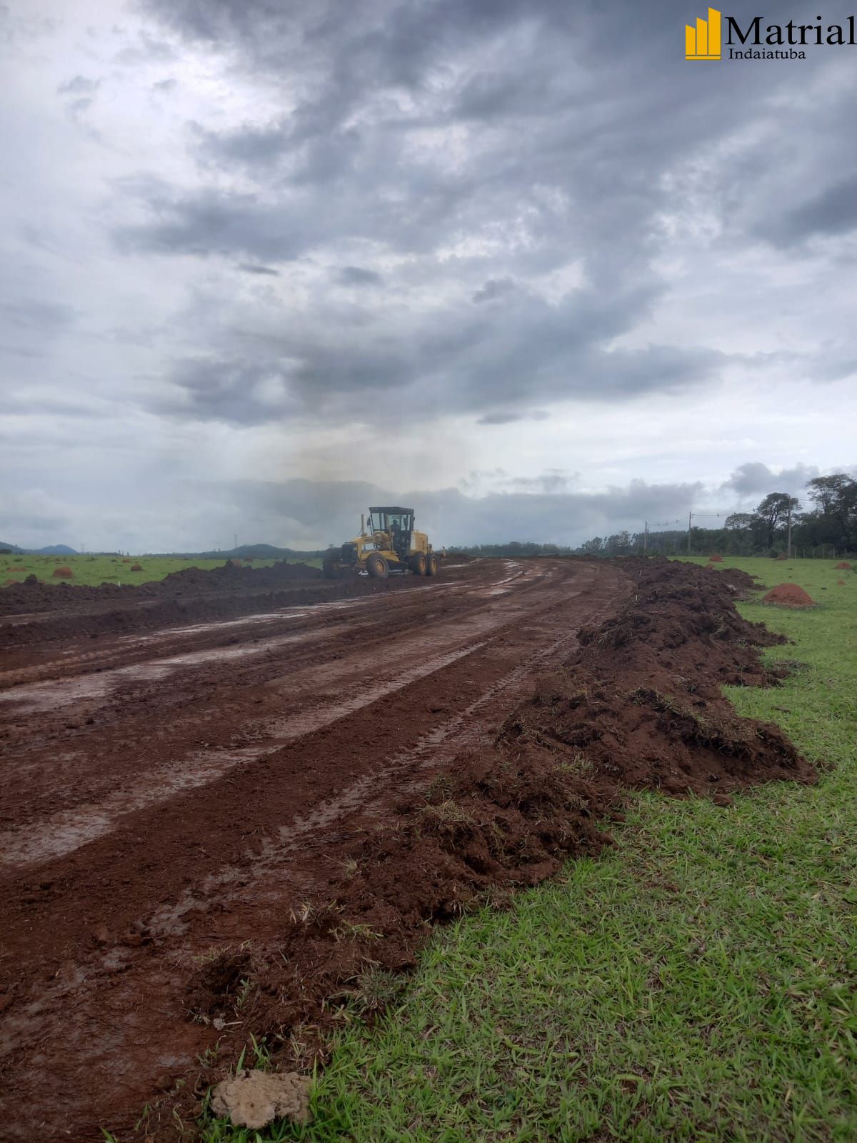 Terreno à venda, 250m² - Foto 15