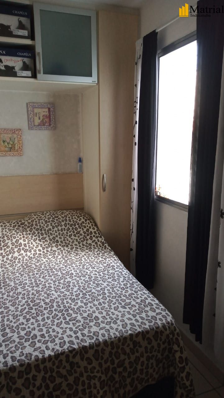 Apartamento à venda com 2 quartos, 55m² - Foto 8