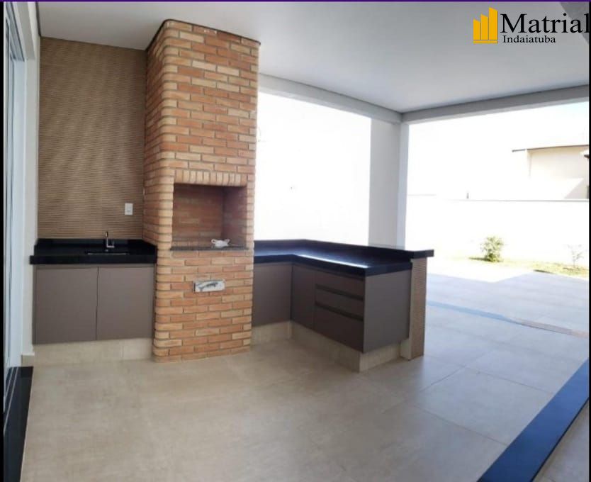 Sobrado à venda com 4 quartos, 270m² - Foto 11