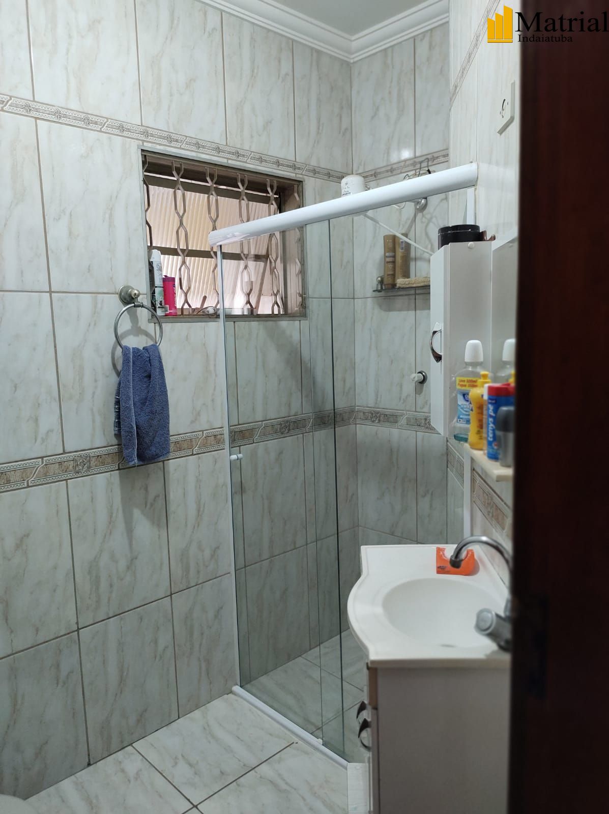 Casa à venda com 3 quartos, 125m² - Foto 17