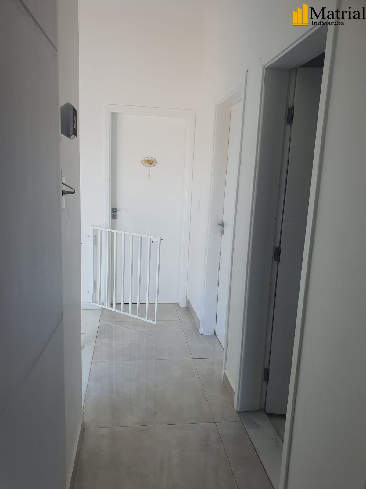 Sobrado à venda com 3 quartos, 192m² - Foto 13