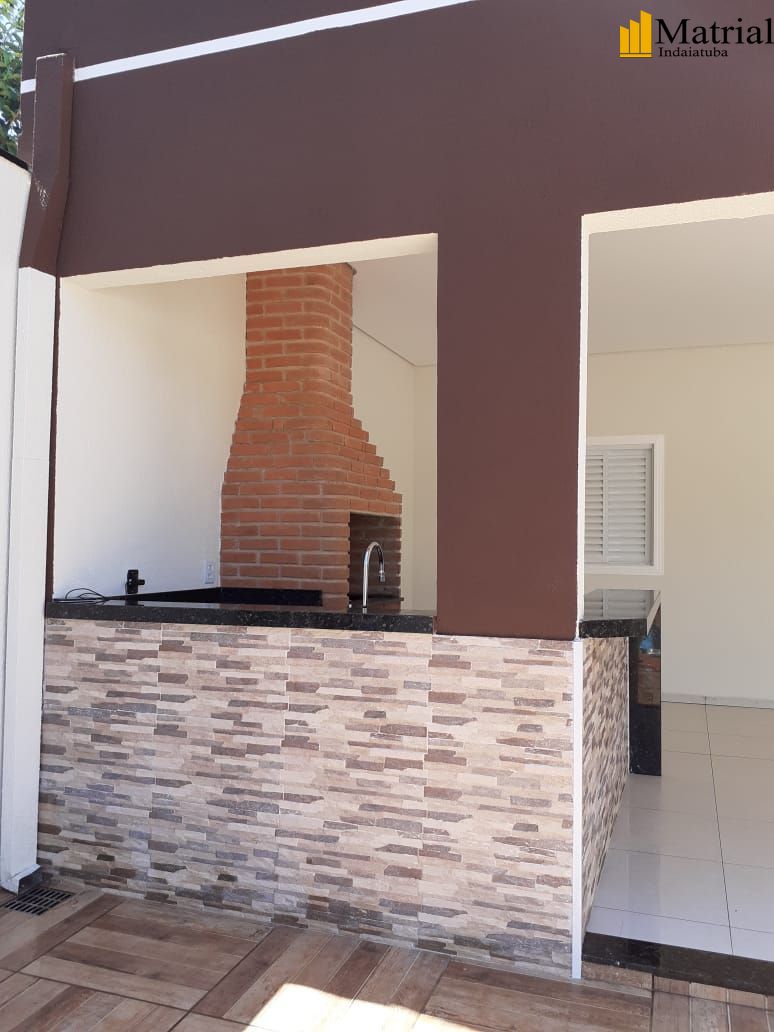 Fazenda à venda com 1 quarto, 88m² - Foto 11