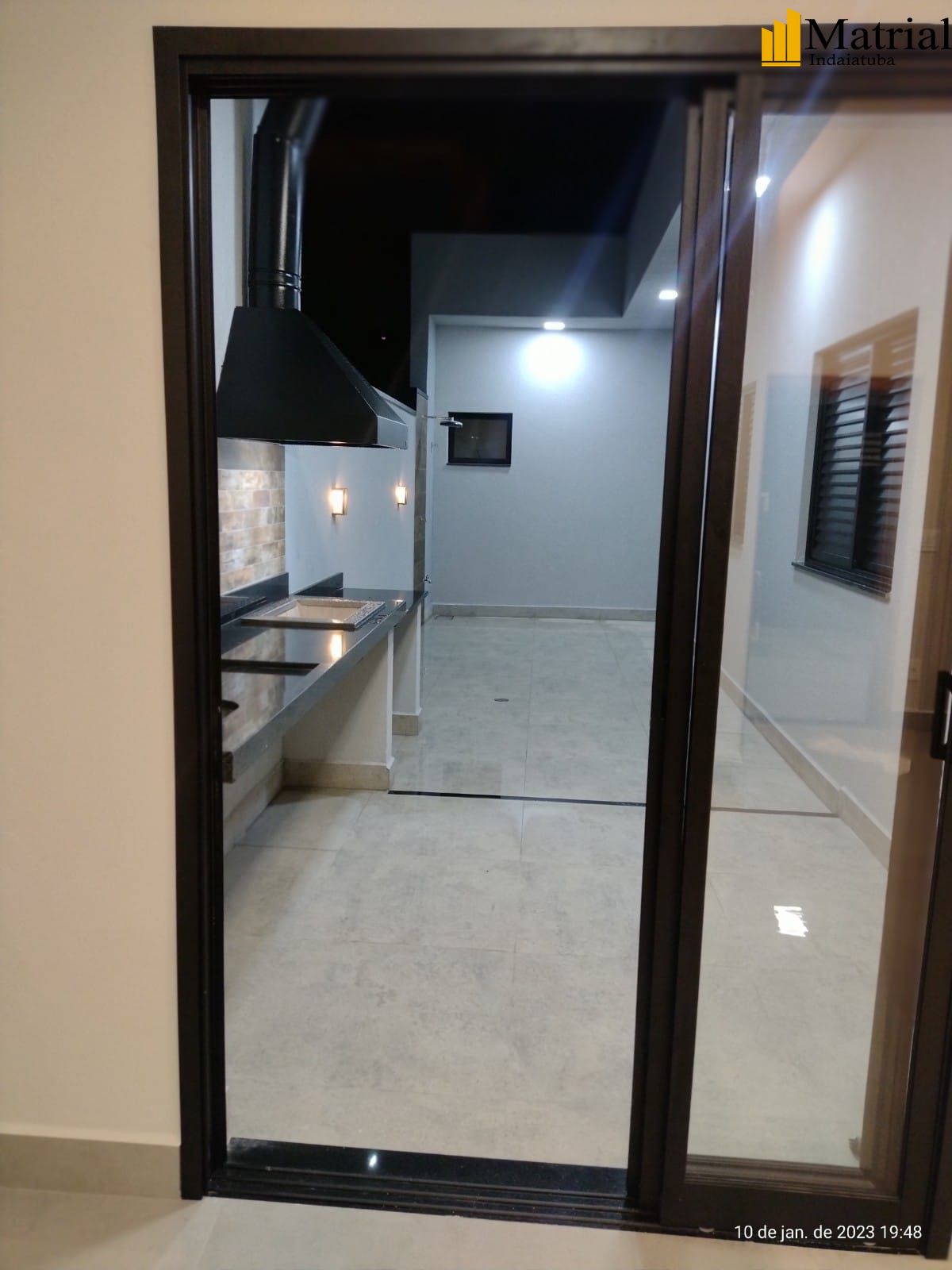 Casa, 3 quartos, 108 m² - Foto 17