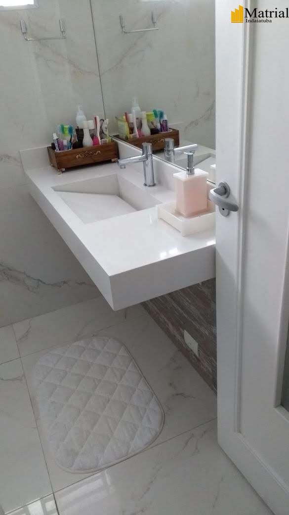 Casa, 3 quartos, 170 m² - Foto 25