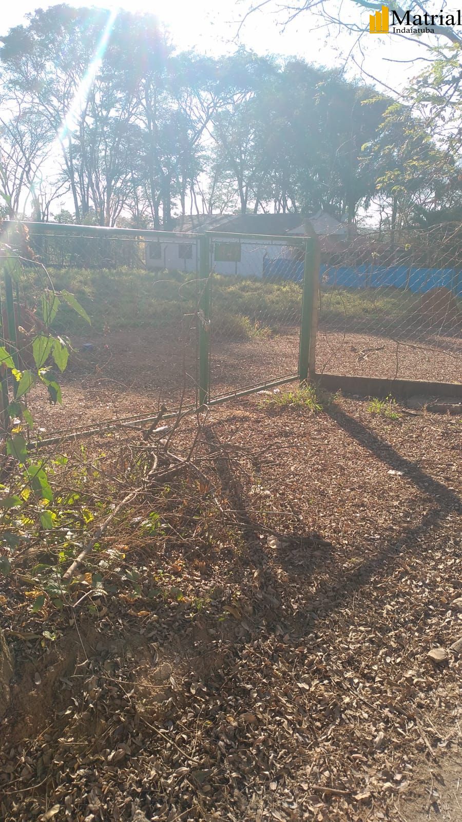 Terreno, 1050 m² - Foto 2